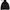 Vintage Streetwear Hoody Pria black photo 1