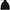 Vintage Streetwear Hoody Pria Black