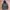 Biker Casual Leather jacket Pria black photo 7