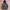Biker Casual Leather jacket Pria black photo 8