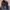 Biker Casual Leather jacket Pria black photo 2