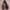 Biker Casual Leather jacket Pria black photo 3