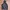 Biker Casual Leather jacket Pria black photo 5