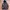 Biker Casual Leather jacket Pria black photo 4