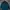 Slazenger Vintage Streetwear Parka Pria Burgundy Green