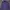Streetwear Y2K Polo shirt Pria purple photo 1