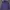 Streetwear Y2K Polo Shirt Pria Purple