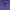 Streetwear Y2K Polo shirt Pria purple photo 2