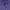 Streetwear Y2K Polo Shirt Pria Purple