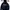 Vintage Streetwear Hoody Pria navy photo 1