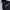 Vintage Streetwear Hoody Pria navy photo 3