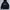 Vintage Streetwear Hoody Pria navy photo 2
