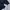 Vintage Streetwear Hoody Pria navy photo 7