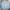 KIRSH Streetwear Casual Sweater Pria Blue