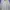 Casual Sweater Pria gray photo 1