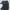 Casual Formal Pants Pria Black