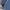 Japanese brand Vintage Casual Sweatshirt Pria navy blue photo 4