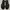 Adidas Casual Sneakers Pria black photo 6