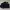 Adidas Casual Sneakers Pria black photo 2