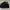 Adidas Casual Sneakers Pria Black