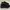 Adidas Casual Sneakers Pria black photo 1