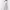 Love Bonito Lolita Coquette Jumpsuit Wanita White Gray