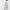 Love Bonito Lolita Coquette Jumpsuit Wanita white gray photo 3