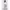 Love Bonito Lolita Coquette Jumpsuit Wanita White Gray