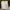 have a good time Streetwear Skater Sweater Kids white photo 1