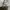 have a good time Streetwear Skater Sweater Kids white photo 4