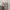 have a good time Streetwear Skater Sweater Kids white photo 2