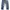 Volcom Y2K Skater Jeans Pria navy gray photo 7
