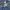 Volcom Y2K Skater Jeans Pria navy gray photo 4