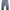 Volcom Y2K Skater Jeans Pria navy gray photo 1