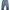 Volcom Y2K Skater Jeans Pria Navy Gray