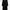 Casual Trench coat Wanita black photo 1