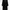 Casual Trench Coat Wanita Black