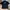 Chrome Hearts Streetwear Polo shirt Pria black photo 2