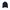 United Arrows Minimalist Casual Bomber jacket Wanita black photo 5