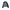 United Arrows Minimalist Casual Bomber jacket Wanita black photo 4