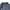BESLOW Minimalist Casual Blazer Pria gray photo 3