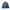 BESLOW Minimalist Casual Blazer Pria gray photo 4