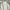 Polo Ralph Lauren Luxury Casual Track jacket Pria white navy photo 3