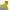 Mountain Hardwear Streetwear Sportswear Track jacket Wanita tan yellow photo 2