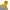 Mountain Hardwear Streetwear Sportswear Track Jacket Wanita Tan Yellow