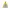 Mountain Hardwear Streetwear Sportswear Track jacket Wanita tan yellow photo 1
