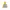 Mountain Hardwear Streetwear Sportswear Track Jacket Wanita Tan Yellow