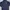 Nike Sportswear Hoody Pria navy red photo 1