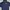 Nike Sportswear Hoody Pria Navy Red