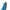 Streetwear Sportswear Windbreaker Pria green photo 6